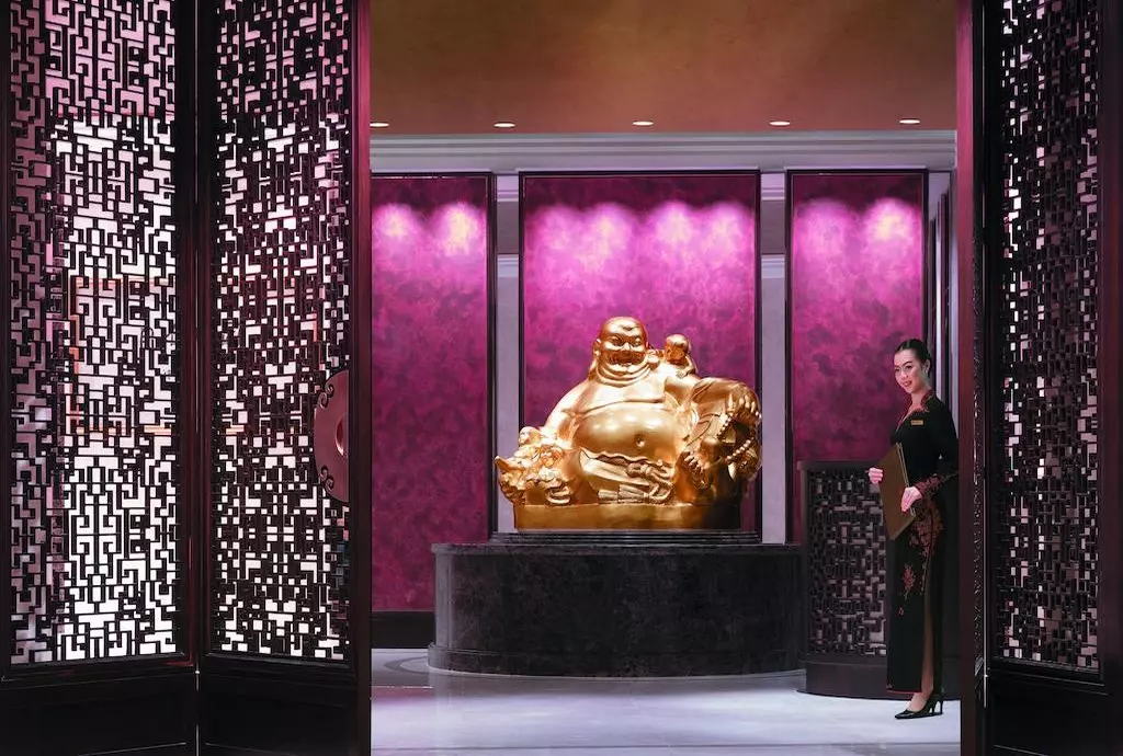 hotel shangri la bangkok_shabavizparvaz_09.jpg
